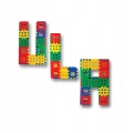 be1e4f859b64bcafce46d598a820e76e