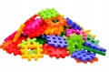 9e34fc534c3b5d9c4bc97902cad4afd4