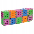 12eca010861cef60404cb750df512401