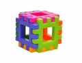 18b69bf9e6a504a339fba2905fb884f1