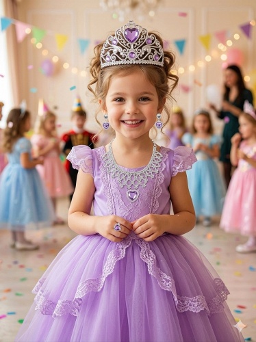 d9657ce8ad20e57d35ac26d1d78b8948