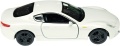 Maserati_GranTurismo_Folgore_43847_white_110.jpg