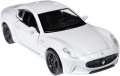 Maserati_GranTurismo_Folgore_43847_white_100.jpg