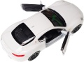 Maserati_GranTurismo_Folgore_43847_white_090.jpg