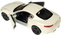 Maserati_GranTurismo_Folgore_43847_white_080.jpg