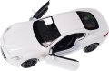 Maserati_GranTurismo_Folgore_43847_white_070.jpg