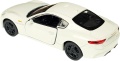 Maserati_GranTurismo_Folgore_43847_white_060.jpg