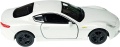 Maserati_GranTurismo_Folgore_43847_white_050.jpg