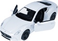 Maserati_GranTurismo_Folgore_43847_white_040.jpg
