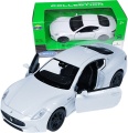 Maserati_GranTurismo_Folgore_43847_white_030.jpg