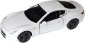 Maserati_GranTurismo_Folgore_43847_white_010.jpg