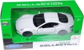Maserati_GranTurismo_Folgore_43847_white_000.jpg