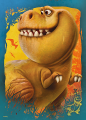 34250_1.png