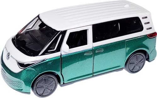 Volkswagen_ID_Buzz_43829DT_080.jpg