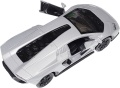 Lamborghini_Countach_LP_800_silver_140.jpg