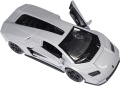 Lamborghini_Countach_LP_800_silver_130.jpg