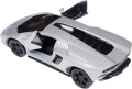 Lamborghini_Countach_LP_800_silver_120.jpg