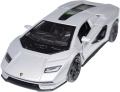 Lamborghini_Countach_LP_800_silver_110.jpg