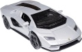 Lamborghini_Countach_LP_800_silver_100.jpg