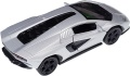 Lamborghini_Countach_LP_800_silver_090.jpg