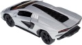 Lamborghini_Countach_LP_800_silver_080.jpg