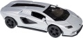 Lamborghini_Countach_LP_800_silver_070.jpg