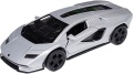 Lamborghini_Countach_LP_800_silver_060.jpg