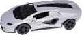 Lamborghini_Countach_LP_800_silver_050.jpg