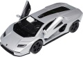 Lamborghini_Countach_LP_800_silver_040.jpg