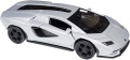 Lamborghini_Countach_LP_800_silver_030.jpg