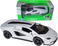 Lamborghini_Countach_LP_800_silver_020.jpg