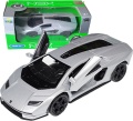 Lamborghini_Countach_LP_800_silver_010.jpg