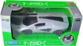 Lamborghini_Countach_LP_800_silver_000.jpg