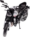 Triumph_Trident_660_12860_070.jpg