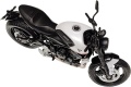 Triumph_Trident_660_12860_060.jpg