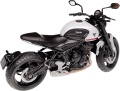 Triumph_Trident_660_12860_050.jpg
