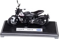 Triumph_Trident_660_12860_040.jpg