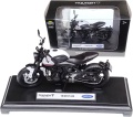 Triumph_Trident_660_12860_030.jpg