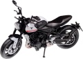 Triumph_Trident_660_12860_020.jpg