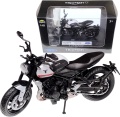 Triumph_Trident_660_12860_010.jpg