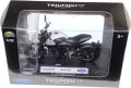 Triumph_Trident_660_12860_000.jpg