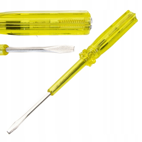 c35542577c761284bfba2f811eb650e0