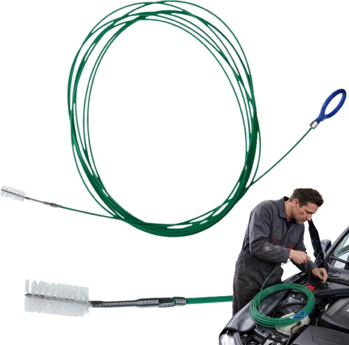 4bdb7c0b35b3faa97ae07eadf6e8379d