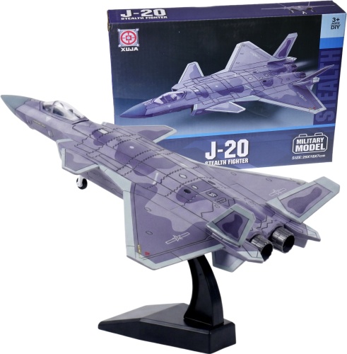 01672577d8705d29d479471ec95f4ccf