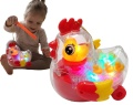 efbabe802403cd6bfd1cbd335be001a7