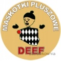 82765ab0387e6aedab99ba6374215f81