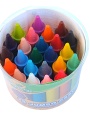 7d617671062f2625887de5a3e536b55a