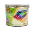 91b784a4cd4d015ea53a1908261d9aaf