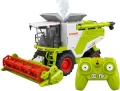 a45ccfd8adf481d215bb9c861dd9ef21