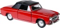 Peugeot_403_42354H_030.jpg